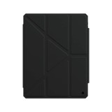 เคส JTLEGEND iPad Gen 11 (2025)/Gen 10 Youth