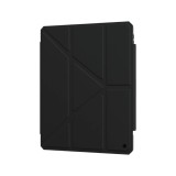 เคส JTLEGEND iPad Gen 11 (2025)/Gen 10 Youth Black