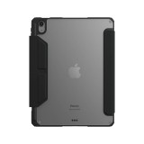เคส JTLEGEND iPad Gen 11 (2025)/Gen 10 Youth Black