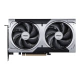 การ์ดจอ MSI GeForce RTX 5060 Ti VENTUS 2X PLUS 16GB GDDR7 128-bit