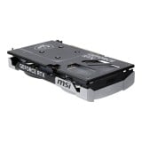 การ์ดจอ MSI GeForce RTX 5060 Ti VENTUS 2X PLUS 16GB GDDR7 128-bit