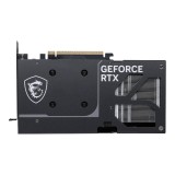 การ์ดจอ MSI GeForce RTX 5060 Ti VENTUS 2X PLUS 16GB GDDR7 128-bit