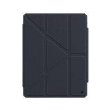 เคส JTLEGEND iPad Gen 11 (2025)/Gen 10 Youth Dark Blue