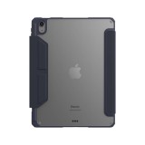 เคส JTLEGEND iPad Gen 11 (2025)/Gen 10 Youth Dark Blue