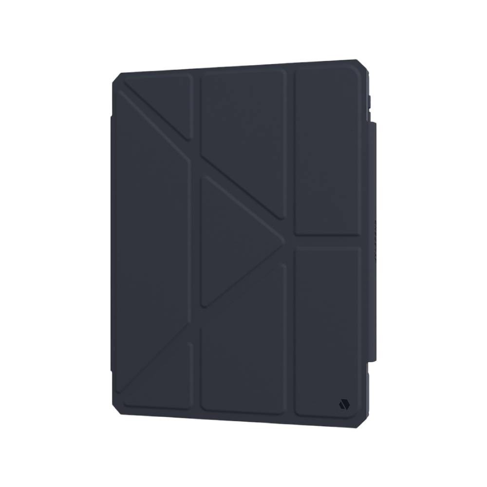 เคส JTLEGEND iPad Gen 11 (2025)/Gen 10 Youth Dark Blue