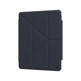 เคส JTLEGEND iPad Gen 11 (2025)/Gen 10 Youth Dark Blue