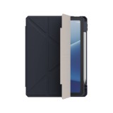 เคส JTLEGEND iPad Gen 11 (2025)/Gen 10 Youth Dark Blue