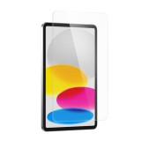 ฟิล์มกันรอย AMAZINGthing Tempered Glass iPad Gen 10th/11th 10.9in Crystal Radix