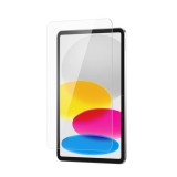 ฟิล์มกันรอย AMAZINGthing Tempered Glass iPad Gen 10th/11th 10.9in Crystal Radix