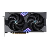 การ์ดจอ MSI GeForce RTX 5060 Ti GAMING OC 8GB GDDR7 128-bit