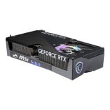 การ์ดจอ MSI GeForce RTX 5060 Ti GAMING OC 8GB GDDR7 128-bit