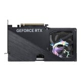 การ์ดจอ MSI GeForce RTX 5060 Ti GAMING OC 8GB GDDR7 128-bit