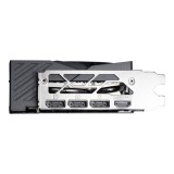 การ์ดจอ MSI GeForce RTX 5060 Ti GAMING OC 8GB GDDR7 128-bit