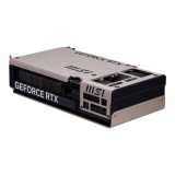 การ์ดจอ MSI GeForce RTX 5060 Ti INSPIRE 2X OC 8GB GDDR7 128-bit