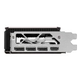 การ์ดจอ MSI GeForce RTX 5060 Ti INSPIRE 2X OC 8GB GDDR7 128-bit