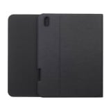 เคสคีย์บอร์ด Just Must iPad Gen 11 (2025)/Gen 10 Folio Case with Keyboard and Trackpad Black