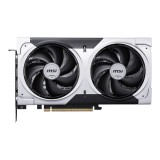การ์ดจอ MSI GeForce RTX 5060 Ti 8G VENTUS 2X OC PLUS