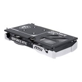 การ์ดจอ MSI GeForce RTX 5060 Ti VENTUS 2X OC PLUS 8GB GDDR7 128-bit