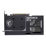 การ์ดจอ MSI GeForce RTX 5060 Ti VENTUS 2X OC PLUS 8GB GDDR7 128-bit
