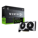 Computer Set - E-QUIP 25119 (R5 5600 | RAM16GB/3200 | SSD 500GB | RTX5060 Ti 8GB)