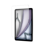 ฟิล์มกันรอย AMAZINGthing iPad Air 6/7 11 Tempered Glass Matte