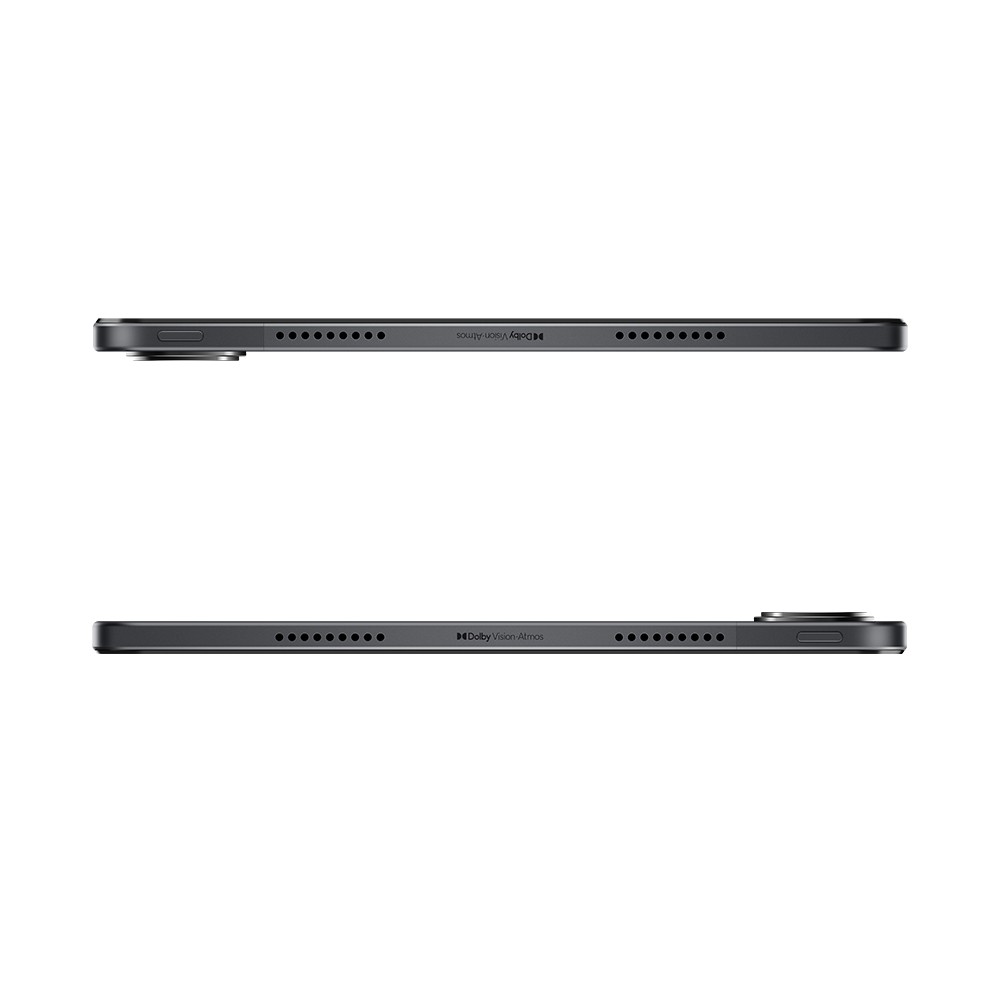 Tablette XIAOMI Redmi Pad Pro 5G - Écran 12.1" 2.5K 120Hz - Snapdragon 7s Gen 2 - 8+128 Go - Batterie 10000 MAh - Gris