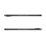 แท็บเล็ต Xiaomi Redmi Pad Pro (8+128) Gray (5G)