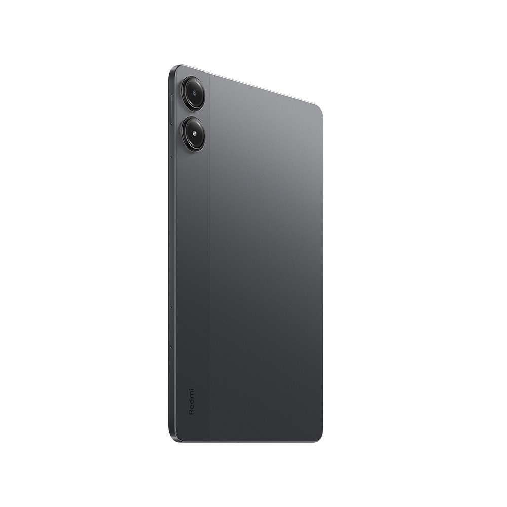 แท็บเล็ต Xiaomi Redmi Pad Pro (8+128) Gray (5G)