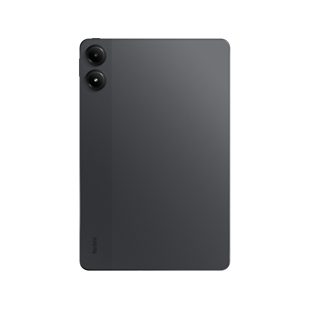 แท็บเล็ต Xiaomi Redmi Pad Pro (8+128) Gray (5G)