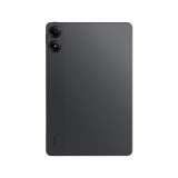 แท็บเล็ต Xiaomi Redmi Pad Pro (8+128) Gray (5G)