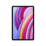 แท็บเล็ต Xiaomi Redmi Pad Pro (8+128) Gray (5G)
