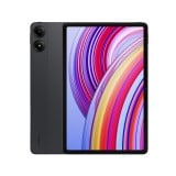 แท็บเล็ต Xiaomi Redmi Pad Pro (5G)