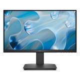 จอมอนิเตอร์ DELL SE2225HM (VA 100Hz)