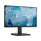 จอมอนิเตอร์ DELL SE2225HM (VA 100Hz)