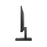 จอมอนิเตอร์ DELL SE2225HM (VA 100Hz)