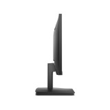 จอมอนิเตอร์ DELL SE2225HM (VA 100Hz)