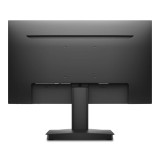 จอมอนิเตอร์ DELL SE2225HM (VA 100Hz)
