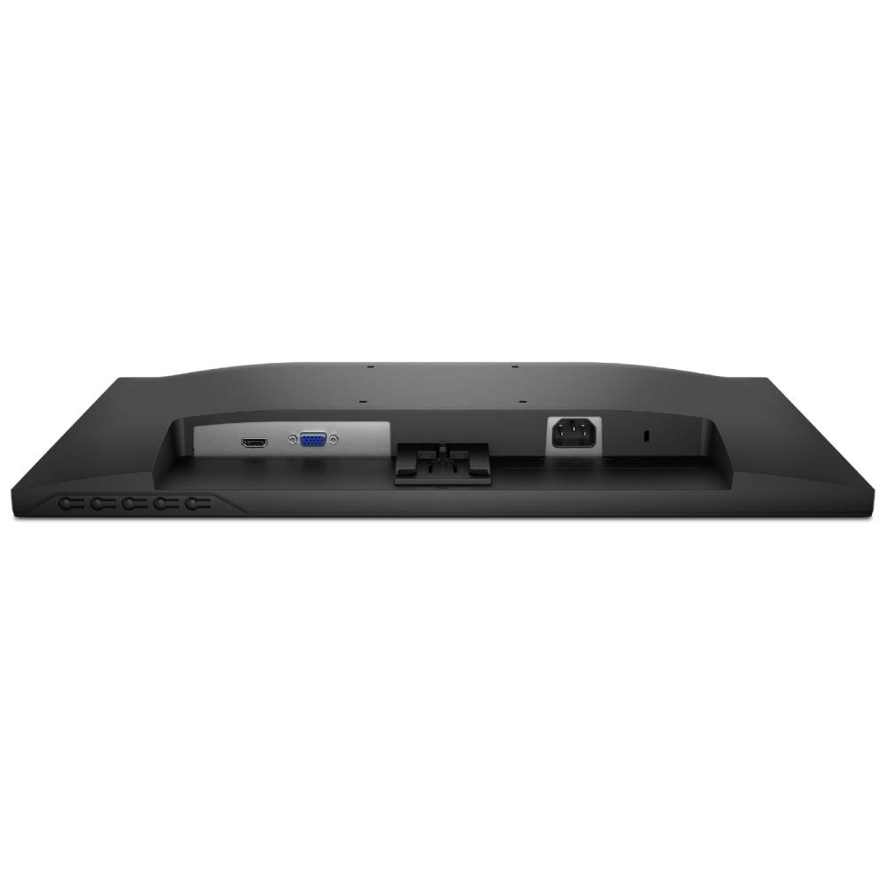 จอมอนิเตอร์ DELL SE2225HM (VA 100Hz)