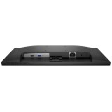 จอมอนิเตอร์ DELL SE2225HM (VA 100Hz)