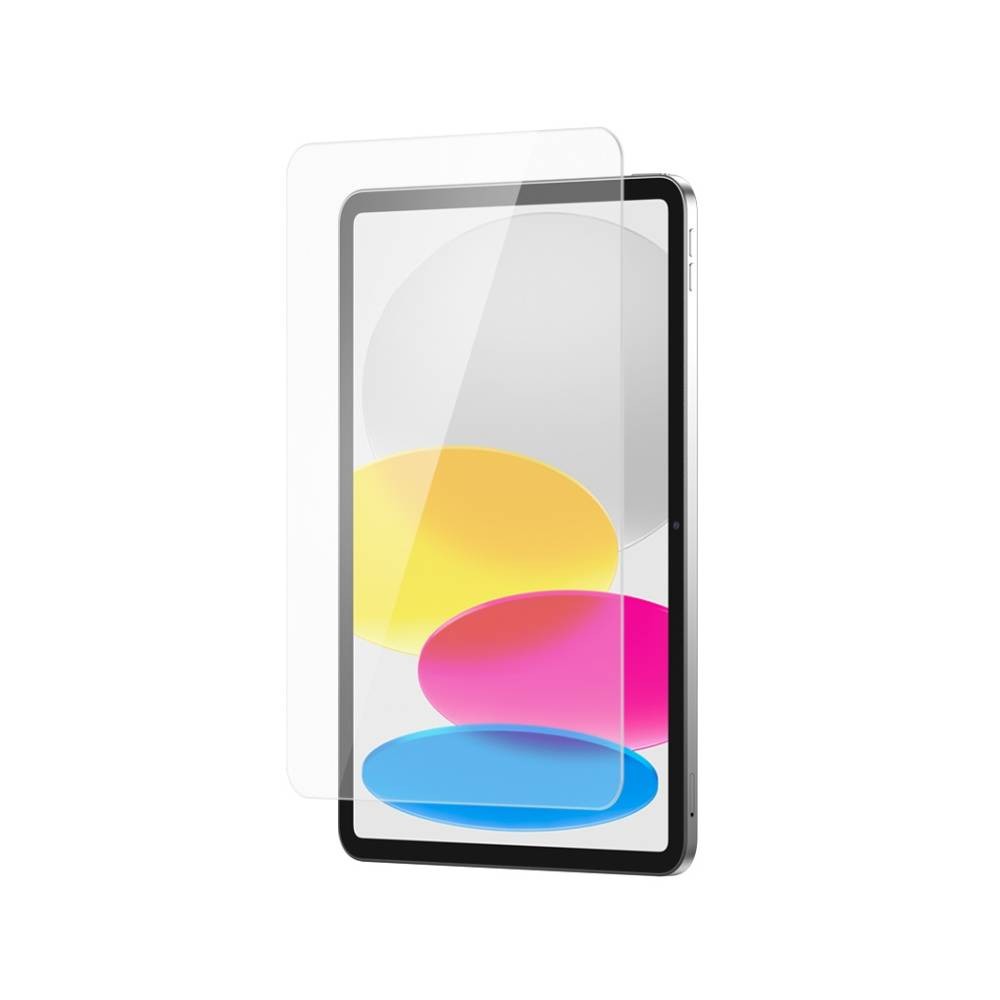 ฟิล์มกันรอย AMAZINGthing Tempered Glass Film iPad Gen 10th/11th 10.9in Matte Radix