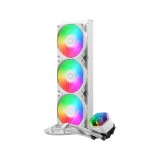 Computer Set - E-QUIP 25080 (U7 265KF | RAM32GB/5600 | SSD 1TB | RTX5080)
