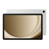 แท็บเล็ต Samsung Galaxy Tab A9+ LTE (4+64GB) Silver (5G)