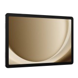 แท็บเล็ต Samsung Galaxy Tab A9+ LTE (4+64GB) Silver (5G)