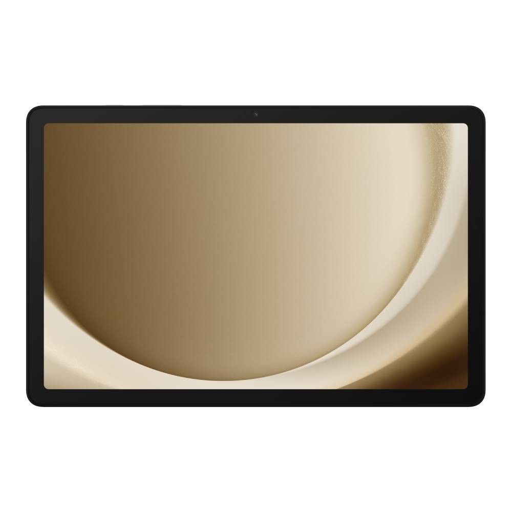 แท็บเล็ต Samsung Galaxy Tab A9+ LTE (4+64GB) Silver (5G)