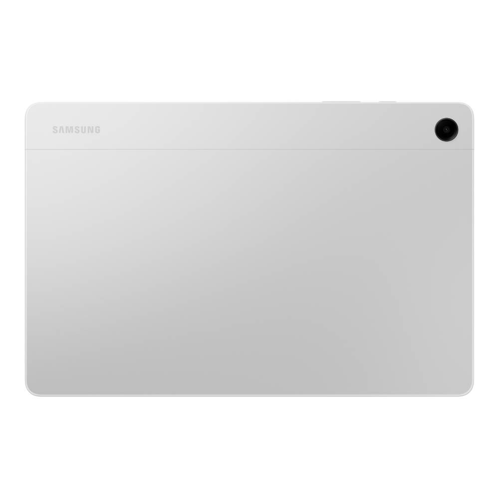 แท็บเล็ต Samsung Galaxy Tab A9+ LTE (4+64GB) Silver (5G)