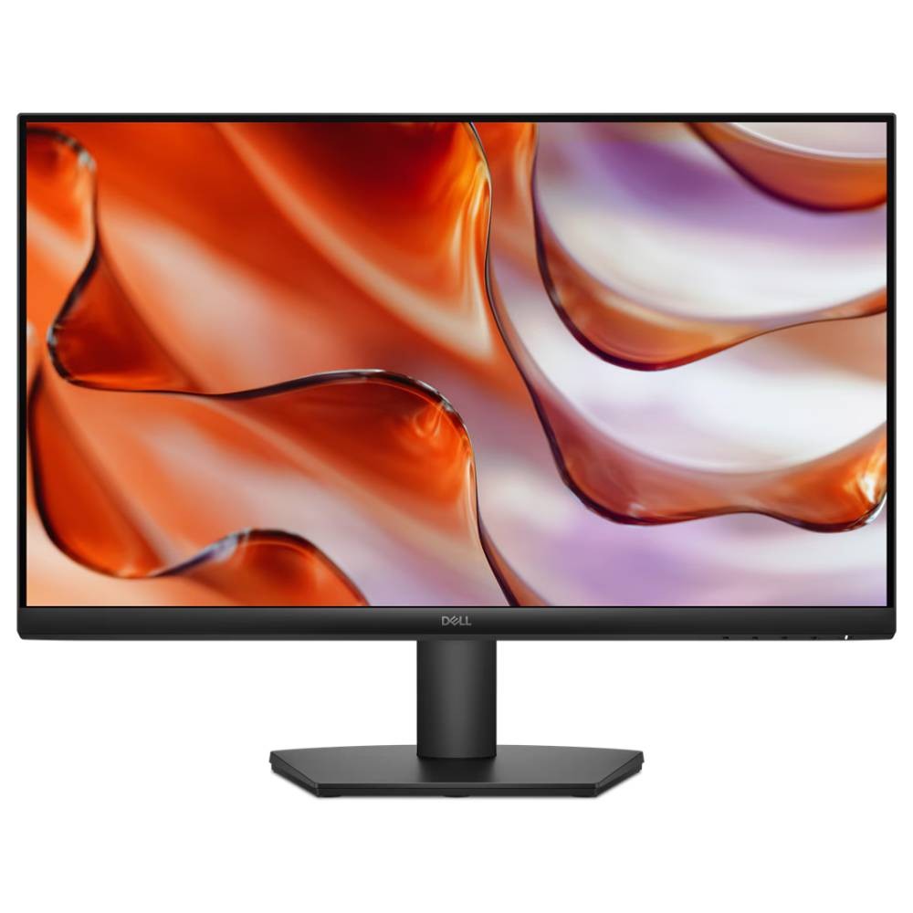 จอมอนิเตอร์ DELL SE2425HM (IPS 100Hz)