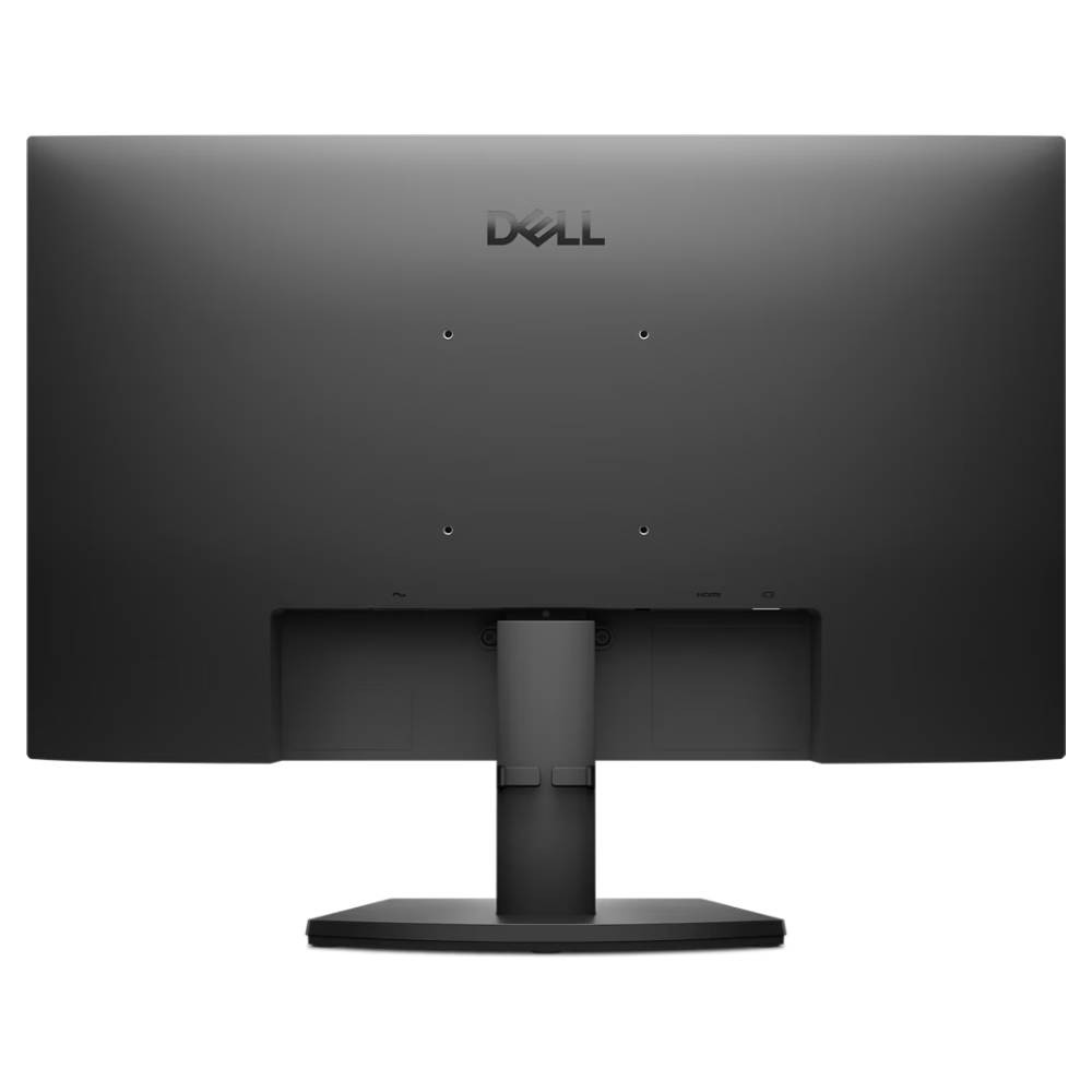 จอมอนิเตอร์ DELL SE2425HM (IPS 100Hz)