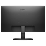 จอมอนิเตอร์ DELL SE2425HM (IPS 100Hz)