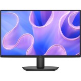 จอมอนิเตอร์ DELL SE2725HM (IPS 100Hz)