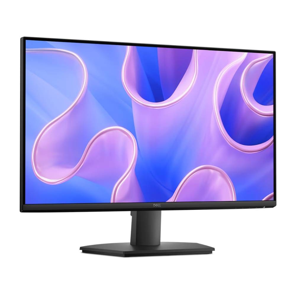 จอมอนิเตอร์ DELL SE2725HM (IPS 100Hz)